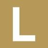 Lansing Trade Group Logo