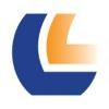 Lanskey Constructions Logo