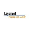 Lansmont Corp Logo
