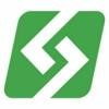 Lanspeed Logo