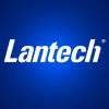 Lantech Logo