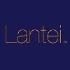 Lantei Compliance Services Logo