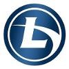 Lantek Audio, Video & Communications Logo