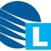 Lantek Computer Logo