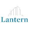 Lantern Community Services Logo