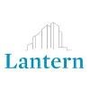 Lantern Organization Logo