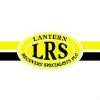 Lantern Recovery Specialists Logo