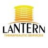 Lantern Therapeutic Services Logo