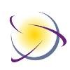 Lantheus Medical Imaging Logo