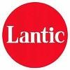 Lantic Logo