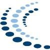 Lantiq Logo