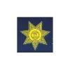 Lantz Security Logo
