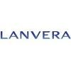 Lanvera Logo