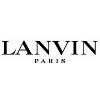Lanvin Logo