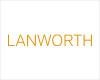 Lanworth Logo