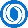 Lanyon Logo