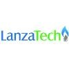 Lanzatech Logo