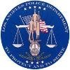 LAPD Logo