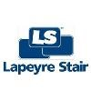 Lapeyre Stair Logo