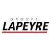 Lapeyre Logo