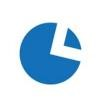 Lapine Logo