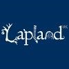 LaplandUK Logo