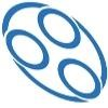 Lapmaster International Logo