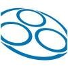 Lapmaster Wolters Logo