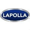 LaPolla Industries Logo