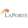 Laporte, Sehrt, Romig & Hand, A Professional Accounting Logo