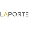Laporte Logo
