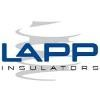 LAPP Insulators Logo