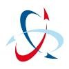 LaPresse Logo