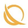 LaQuest Inc Logo