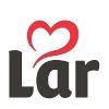 Lar Cooperativa Agroindustrial Logo