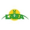 Lara (Brazil) Logo