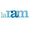 laram Logo
