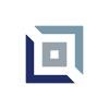 Laramar Group Logo
