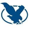 Laramie County Community College Logo