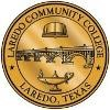 Laredo Community College Logo
