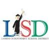Laredo ISD Logo