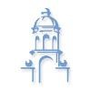 Laredo Medical Center Logo