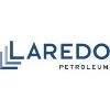 Laredo Petroleum Logo