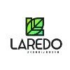 Laredo Urbanizadora Logo