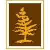 Laricina Energy Logo