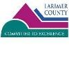 Larimer County Government Logo