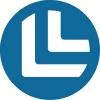 Larimer Law Logo