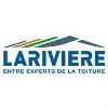 Lariviere Logo