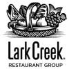 Lark Creek Restaurant Group Logo