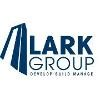 Lark Group Logo